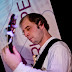 BBRZ 2011_042.jpg