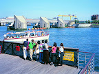 Sprachaufenthalt Belfast
