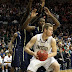 dkopp nd v pitt 42.JPG