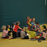Album weergeven
