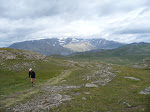 P1020519.JPG