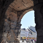 DSC_9218.jpg