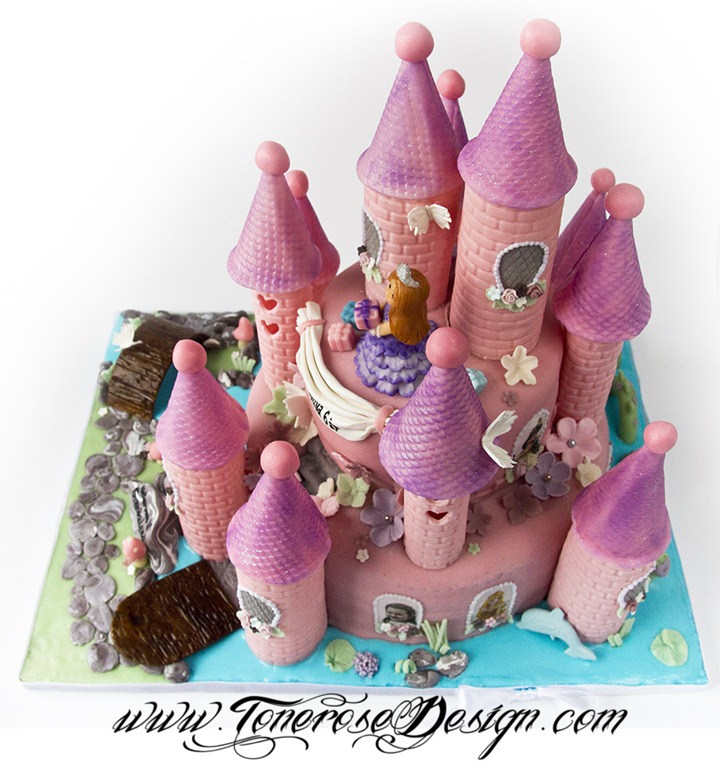 [IMG_4596%255B1%255D.jpg]