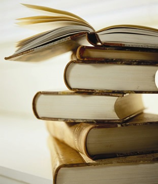 [336174-Home_Photo_books%255B2%255D.jpg]