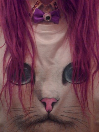 tumblr_lytvfk629v1ro7z0bo1_500_large tumblr_lytvfk629v1ro7z0bo1_500_large
