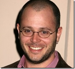 Damon Lindelof sci-fit ír a Disneynek 1952 címmel