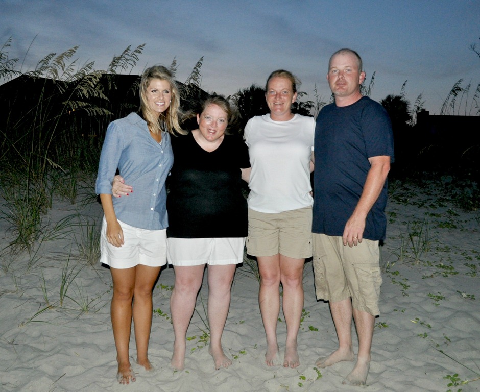 [Beach%2520Vacation%2520403%255B4%255D.jpg]