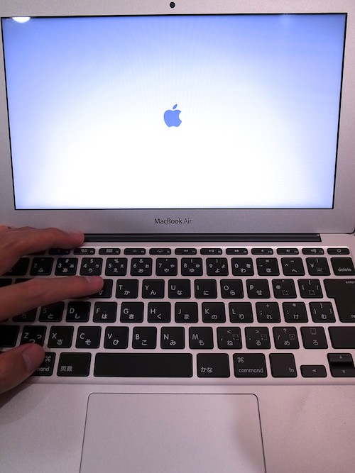 MacBookDiskRecovery10.jpg MacBookDiskRecovery10