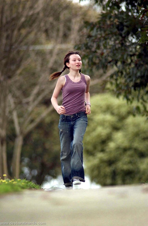 emily browning linda sensual sexy sedutora desbaratinando (11) emily browning linda sensual sexy sedutora desbaratinando (11)