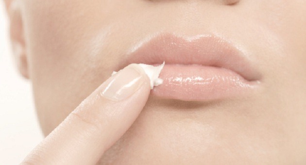 [Erva-cidreira%2520propriedades%252C%2520benef%25C3%25ADcios%25202%255B2%255D.jpg]