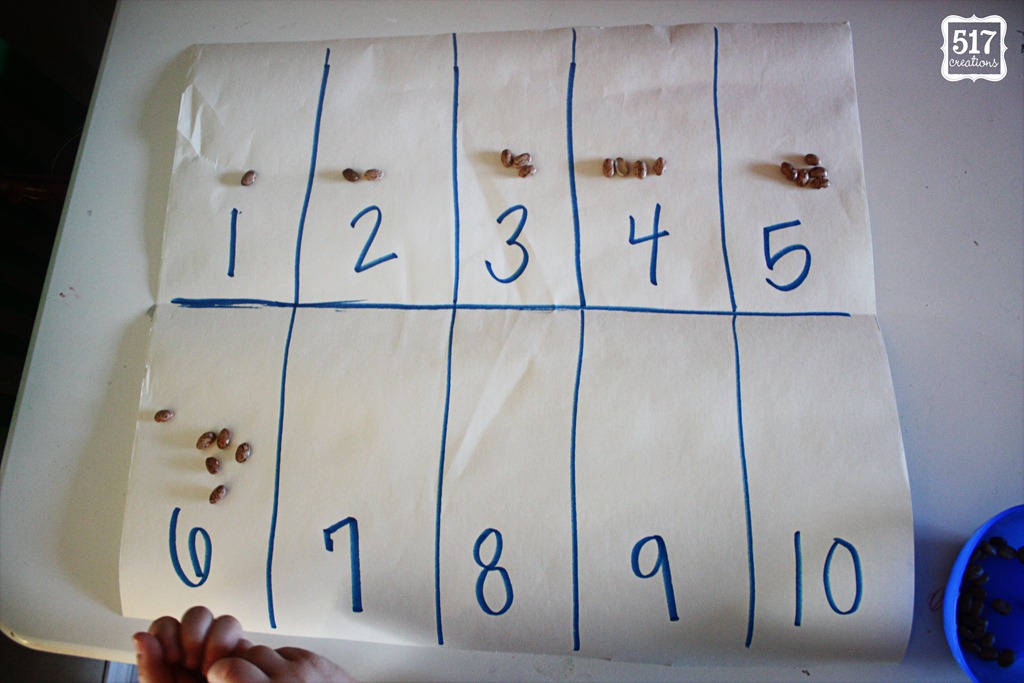 [number_game_beans%255B6%255D.jpg]