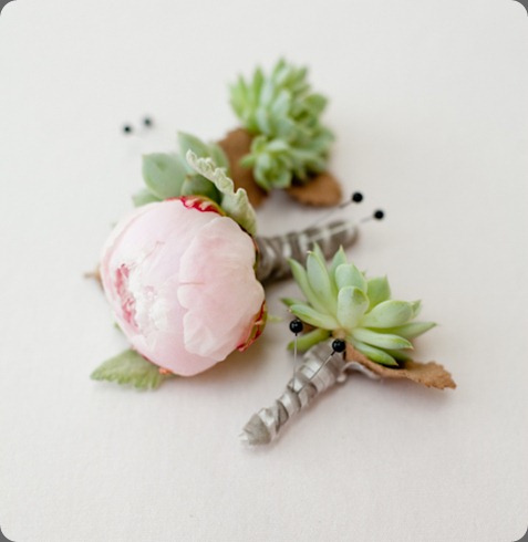 bout1 bloomersflowers.blogspot