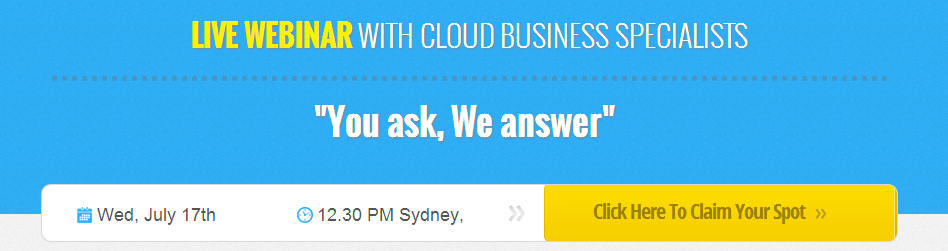 [image%255B3%255D.png]