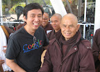 thich_nhat_hanh.JPG