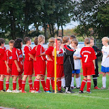 2010_09_24 D Jun. VfB Rothenstadt - JFG Naabtal 06 10_1