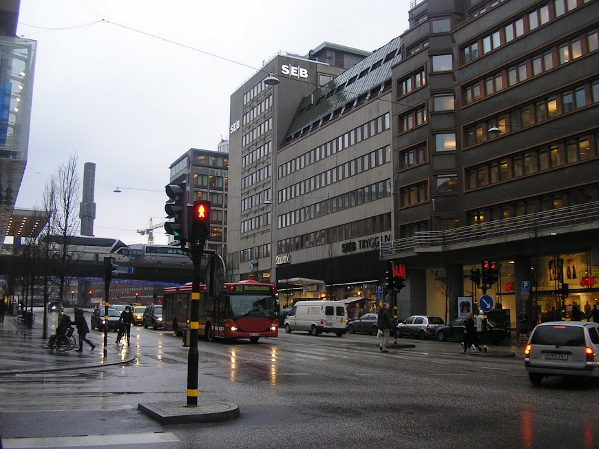 P2066416.JPG