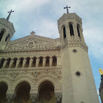 DSC00600.JPG