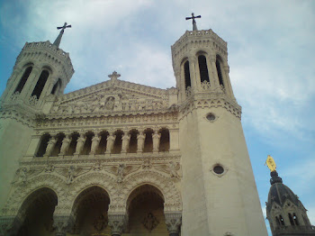 DSC00600.JPG
