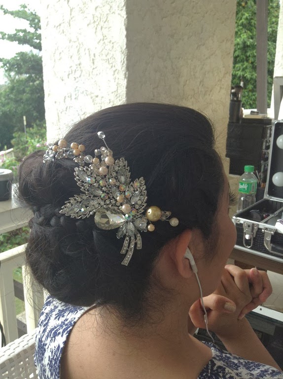 [136%255B11%255D.jpg]