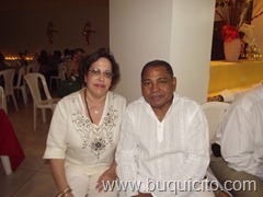 Aguinanda 2011 - Dic. 2  (23)