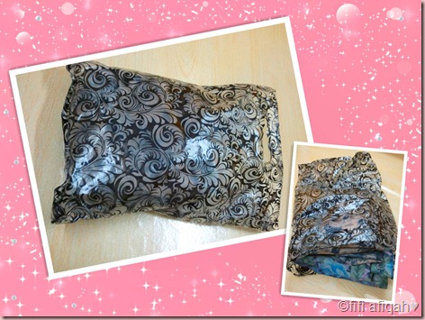 tudung tudung