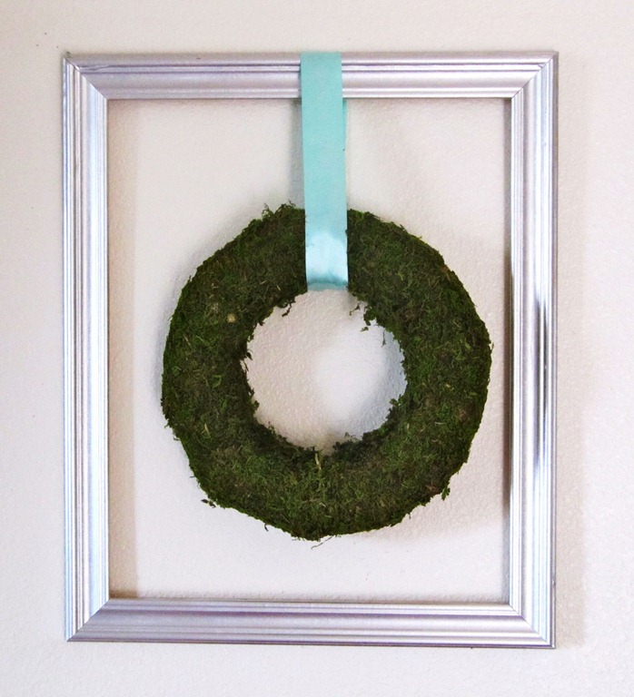 [Honey-Bear-Lane-mosswreathwall3.jpg]