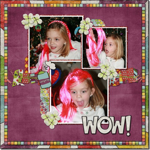 WOW_web