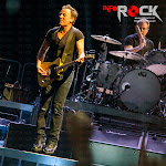 BruceSpringsteen@Donostia_06.jpg