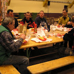 indoor SRP 2010 horst 021.jpg