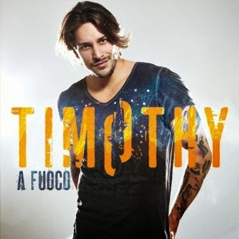 [timothy-cavicchini-a-fuoco-ep%255B7%255D.jpg]