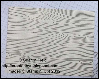 inspiration to life... faux cheescloth step one createdbyu