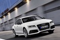 Audi-RS7-Sportback-11 Audi-RS7-Sportback-11