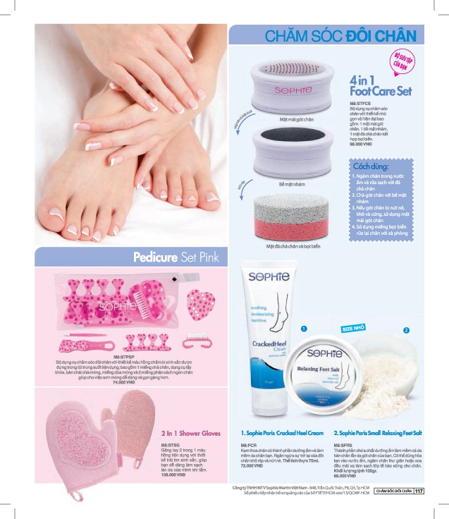 [Catalog19-117%255B2%255D.jpg]