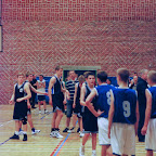 20110421-Torsdag20110421Kampe0010-1.jpg