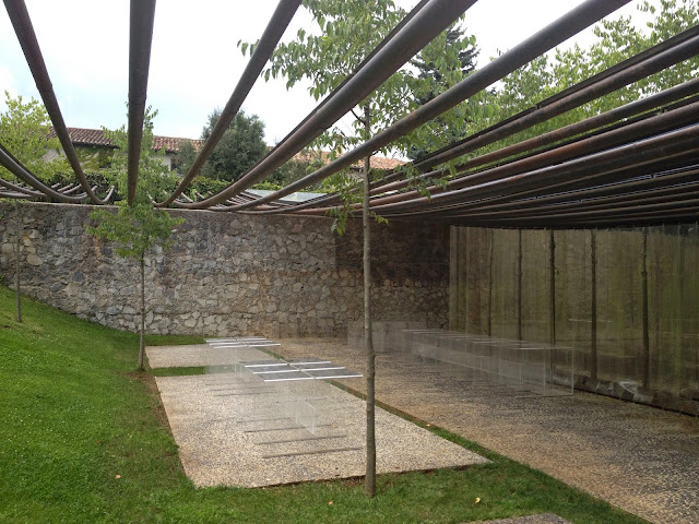 2013-08-17 14.27.41.jpg