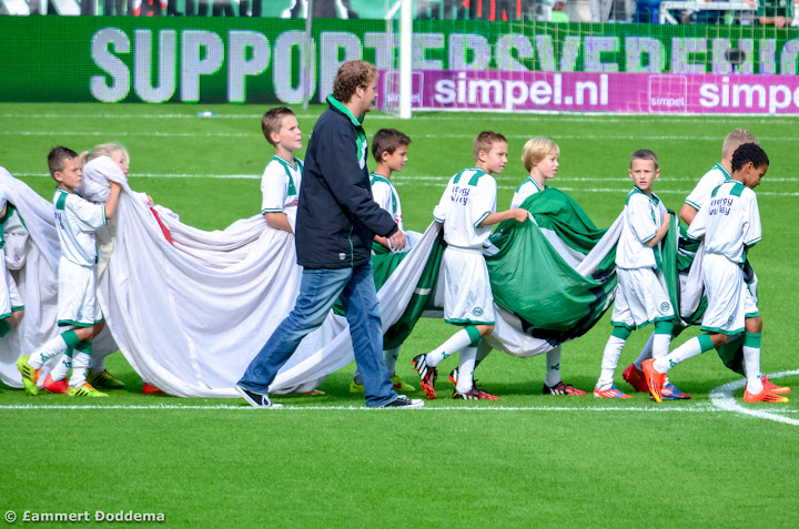 20140928 - WVV E1-E2 bij FC Groningen - 014.jpg