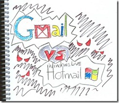 gmail-vs-hotmail