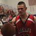 St. Paul vs. Derby BBB 1499.jpg
