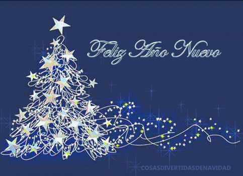 feliz ano nuevo (2) feliz ano nuevo (2)