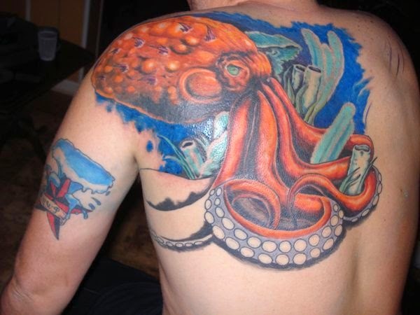 [awesome-octopus-tattoos-057%255B2%255D.jpg]