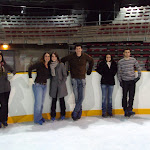 DSC01958.JPG