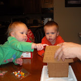 December 2011