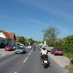 AustriaBiker008.jpg
