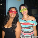 DSC02373.JPG