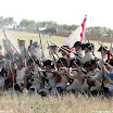 Albuera 1811-2011 PiotrZurek-158.jpg