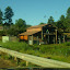 dscf4838.jpg
