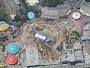 disneyaerials6-13-12011.jpg