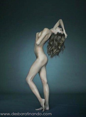 Miranda-kerr-sexy-sensual-linda-nua-nude-pelada-boob-boobs-ass-bunda-peito-tetas-nsfw-desbaratinando (3) Miranda-kerr-sexy-sensual-linda-nua-nude-pelada-boob-boobs-ass-bunda-peito-tetas-nsfw-desbaratinando (3)