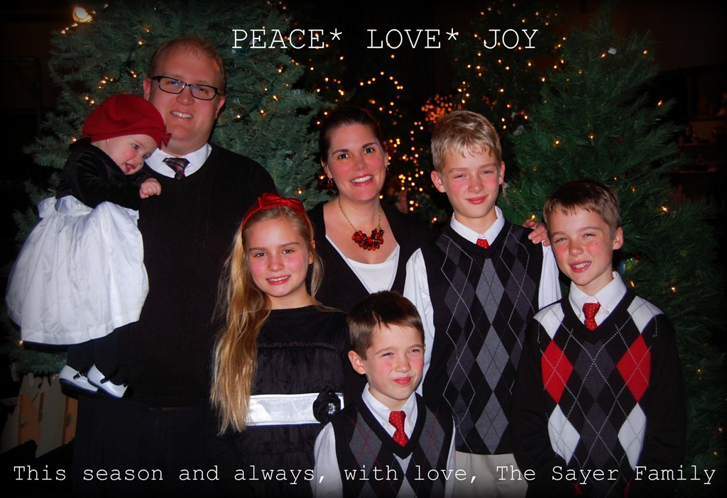 [peacelovejoy%255B7%255D.jpg]