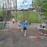 8 van Atledo, 15-04-2012
